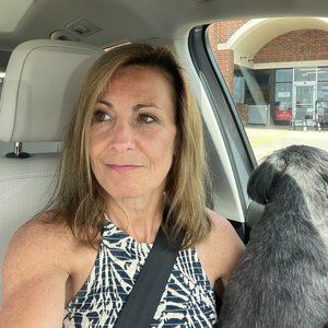 Meet your Posher, Nicol